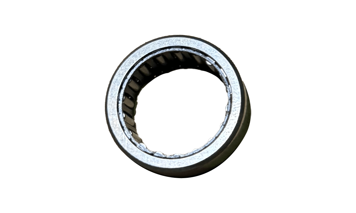 Needlebearing F22×F30×13